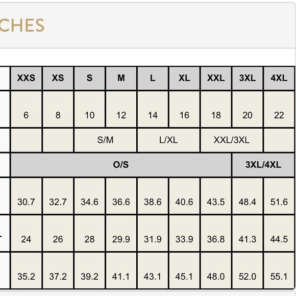 CAMILLA Long Split Front Twist Statement Dress
Ravin Raven LIKE NEW Sold Out XL - Picture 15 of 15